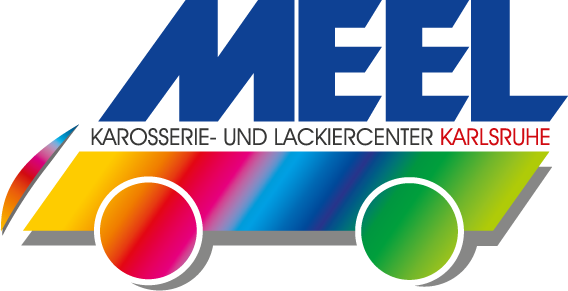 Karl Meel GmbH